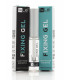 Wimpernlaminierung InLei® Fixing Gel