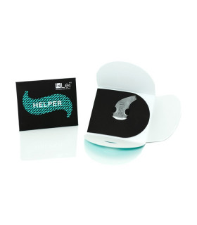 Ламинирование ресниц InLei® HELPER