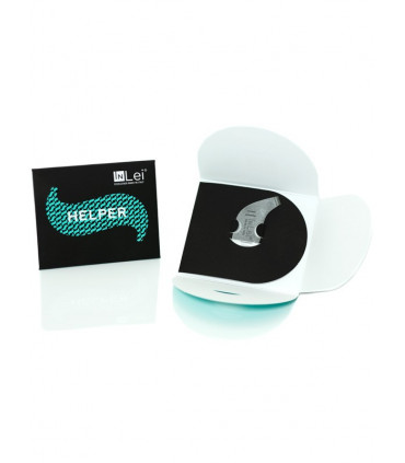 Ламинирование ресниц InLei® HELPER