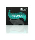 Ламинирование ресниц InLei® HELPER