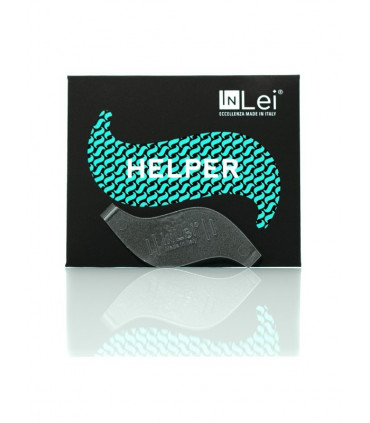 Lash lamination InLei® HELPER