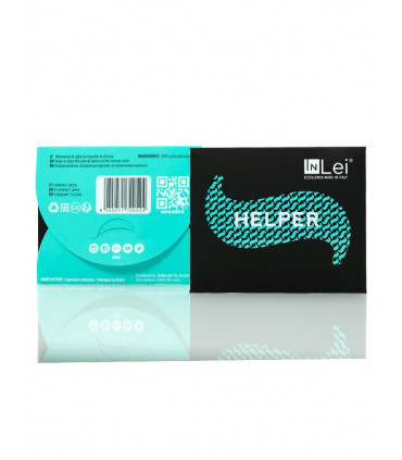 Ламинирование ресниц InLei® HELPER