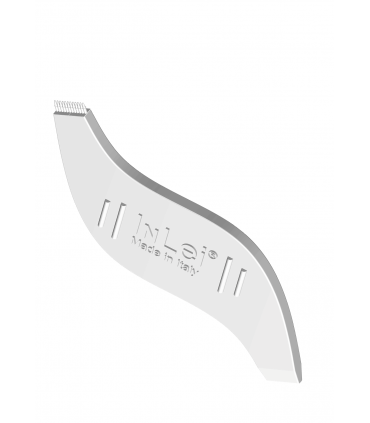 Lash lamination InLei® HELPER