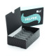 Lash lamination InLei® HELPER 5 Piece