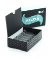 InLei® HELPER 5 Piece