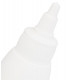 Lash lamination InLei® DEVELOPER CREAM Developer 1,5%