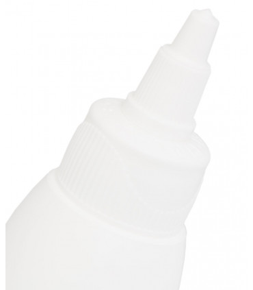 Wimpernlaminierung InLei® DEVELOPER CREAM Entwicklercreme 1,5%