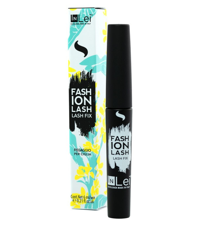 Laminierung In Lei® FASHION LASH Laminierung In Lei® FASHION LASH