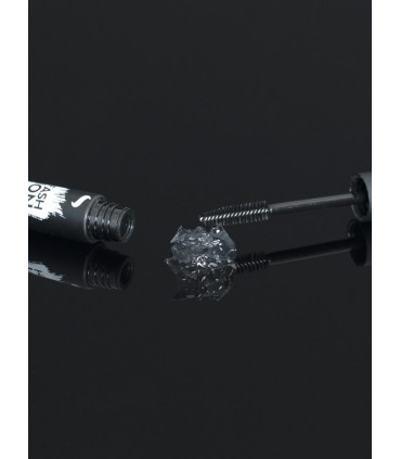 Ламинирование ресниц InLei® FASHION LASH