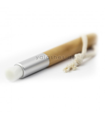 Accessory Washing brush