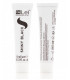 Lash lamination InLei® Black Eyelashes & Eyebrow color