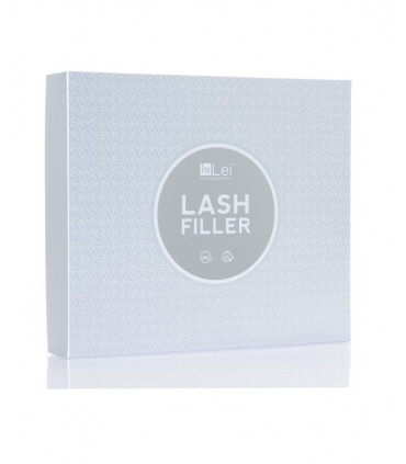 Wimpernlaminierung InLei® LASH FILLER KIT