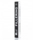 Lash lamination InLei® FILLERING