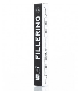 Ламинирование ресниц InLei® FILLERING