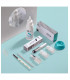 Wimpernlaminierung InLei® LASH FILLER KIT