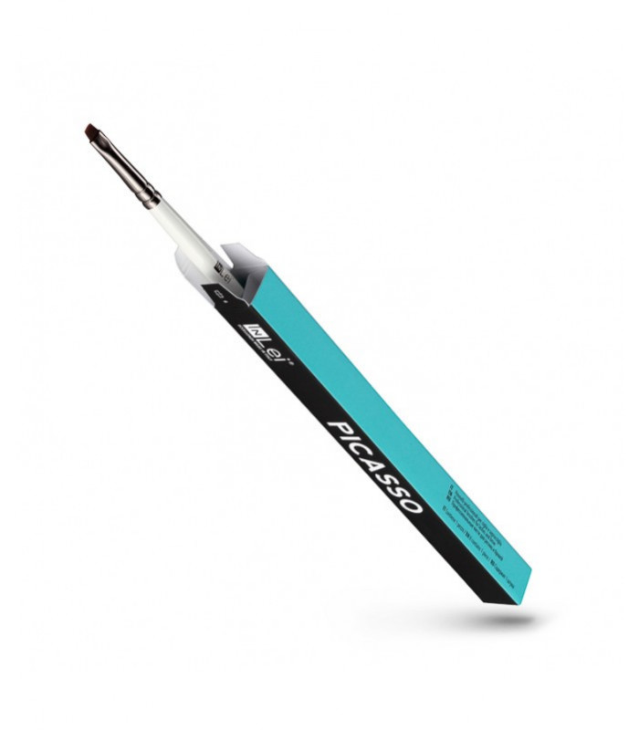 Laminierung In Lei® PICASSO Pinsel Laminierung In Lei® PICASSO Pinsel