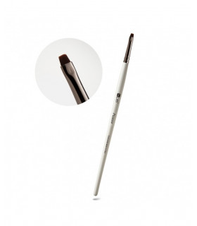 Wimpernlaminierung InLei® PICASSO Pinsel