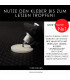 Online-Kurse Videokurs "Nutze den Kleber bis zum letzen Tropfen! 4.0"
