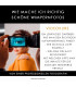 Online Courses Videokurs "Wie mache ich richtig schöne Wimpernfotos"