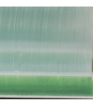 Eyelashes Eyelashes yaLASHes Light Blue mix