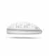 Lash lamination InLei® ONLY Silicone Pads