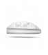 Lash lamination InLei® ONLY Silicone Pads