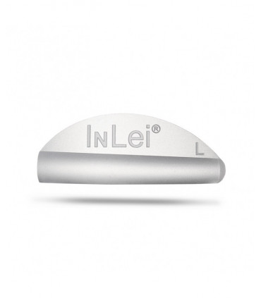 Wimpernlaminierung InLei® ONLY Silikon Pads