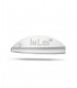 Lash lamination InLei® ONLY Silicone Pads