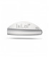 Lash lamination InLei® ONLY Silicone Pads