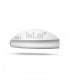 Wimpernlaminierung InLei® ONLY1 Silikon Pads