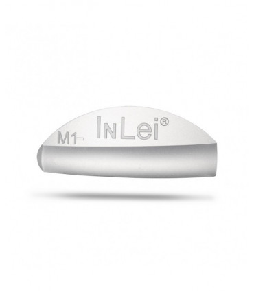 Wimpernlaminierung InLei® ONLY1 Silikon Pads