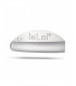 Wimpernlaminierung InLei® ONLY1 Silikon Pads