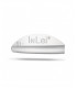Wimpernlaminierung InLei® ONLY1 Silikon Pads