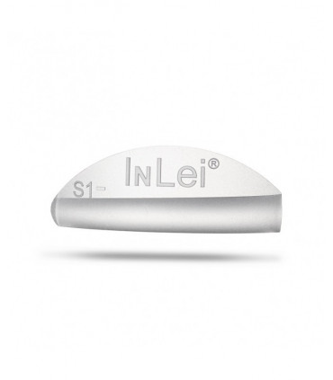 Wimpernlaminierung InLei® ONLY1 Silikon Pads