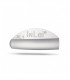 Wimpernlaminierung InLei® ONLY1 Silikon Pads