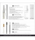 Стартовые наборы Wimpernpflege Set 1