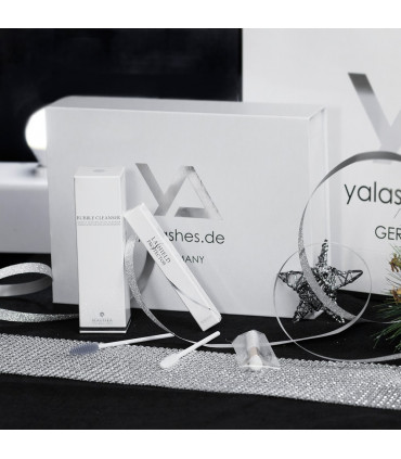 Стартовые наборы Wimpernpflege Set 1