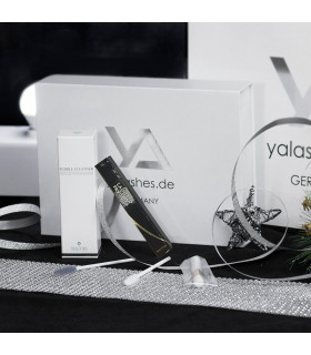 Стартовые наборы Wimpernpflege Set 2