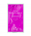 Mini Eye Patch Beautier 2 pairs