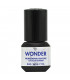 Клей Клей BEAUTIER Wonder X 5ml