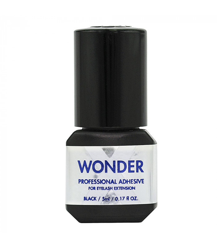 Kleber Kleber BEAUTIER Wonder X 5ml Kleber Kleber BEAUTIER Wonder X 5ml