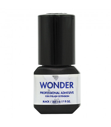Adhesive Adhesive BEAUTIER Wonder X 5ml