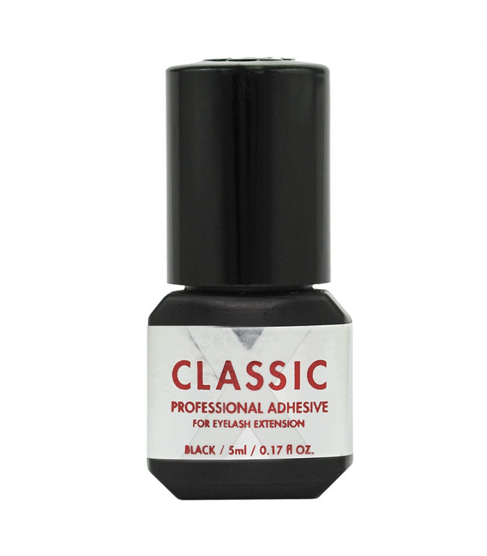 Клей Клей BEAUTIER Classic X 5ml Клей Клей BEAUTIER Classic X 5ml