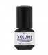 Adhesive Adhesive BEAUTIER Volume X 5ml