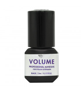 Клей Клей BEAUTIER Volume X 5ml