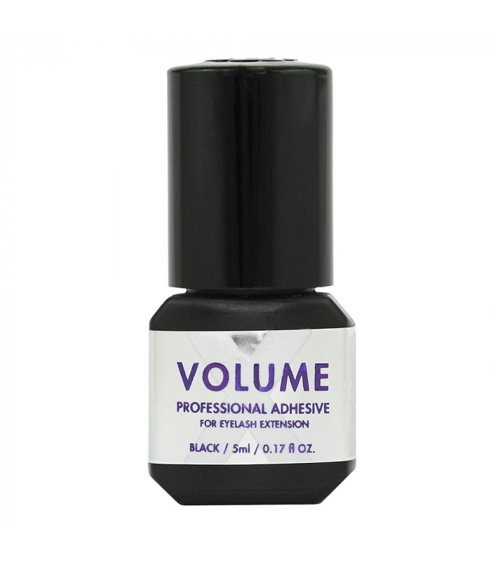 Клей Клей BEAUTIER Volume X 5ml Клей Клей BEAUTIER Volume X 5ml