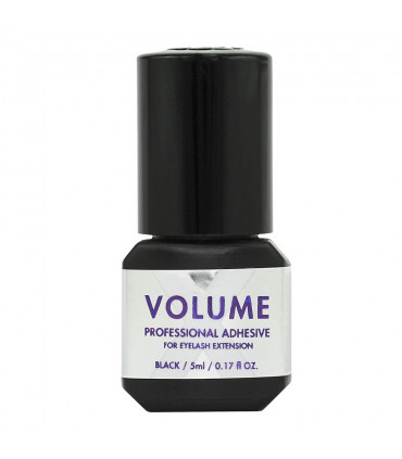 Kleber Kleber BEAUTIER Volume X 5ml