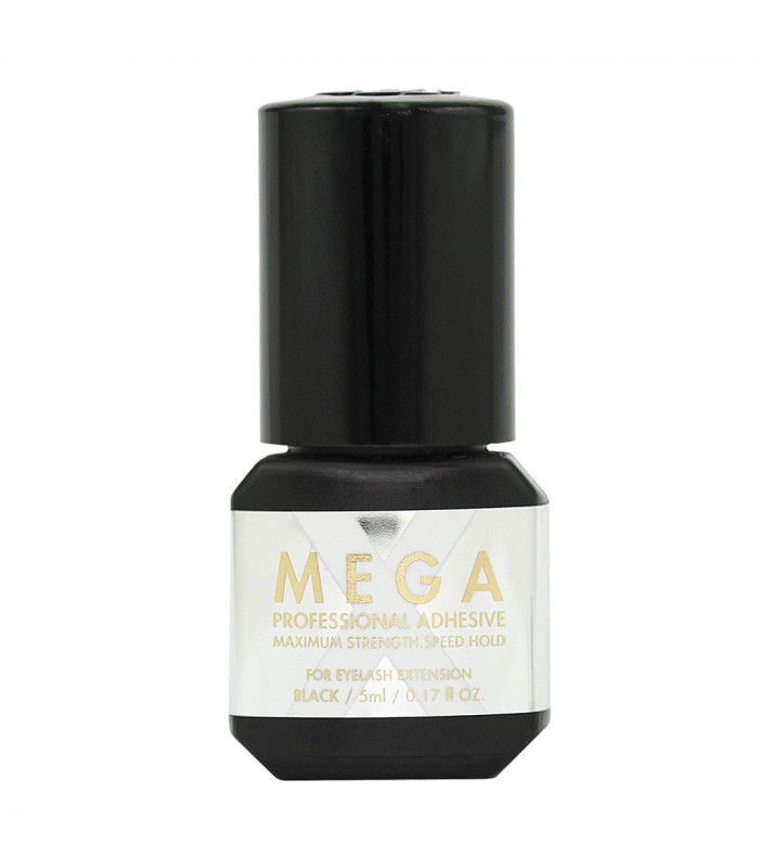 Kleber Kleber BEAUTIER Mega X 5ml Kleber Kleber BEAUTIER Mega X 5ml