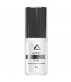 Adhesive yaLASHes "TOP" 5ml