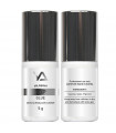 Adhesive Adhesive yaLASHes "TOP" 5ml